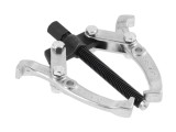 Extractor rulmenţi H&Ouml;GERT TECHNIK HT8G201, 100mm, 2 braţe