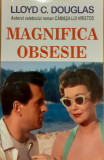 Magnifica obsesie