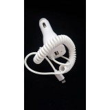 Incarcator auto Iphone 12V-24V