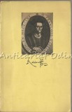 Cumpara ieftin Rabelais, Ovidiu Drimba, Biografia Oameni de Seama, Editura Tineretului 1962, 276 Pagini