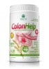 COLON HELP 480g ZENYTH, Zenyth Pharmaceuticals