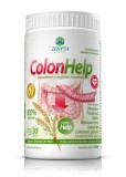 COLON HELP 480g ZENYTH, Zenyth Pharmaceuticals