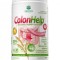 COLON HELP 480g ZENYTH