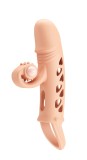 Extensie penis Rolling Vibes Natural