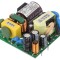 Convertor AC/DC 40W 12VDC