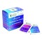 SARURI REHIDR. 10DZ+PROBIOTIC 10DZ