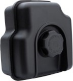 Cumpara ieftin Rezervor compatibil Briggs Stratton 799863