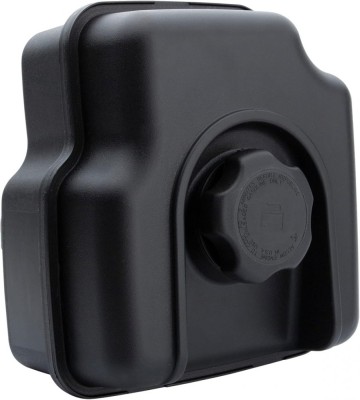 Rezervor compatibil Briggs Stratton 799863 foto