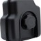 Rezervor compatibil Briggs Stratton 799863