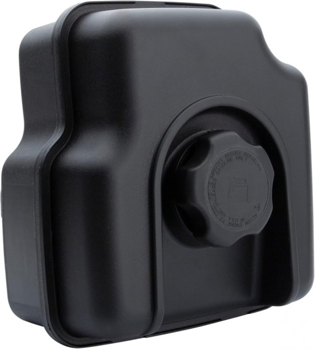 Rezervor compatibil Briggs Stratton 799863
