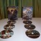 Dominion 2 SEZOANE DVD
