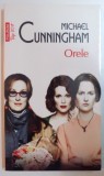 ORELE de MICHAEL CUNNINGHAM , 2011