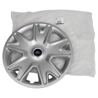 Capac Roata Oe Ford Kuga 2 2013&amp;rarr; 17&amp;amp;quot; 1788319 foto