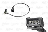 Senzor pozitie ax cu came BMW 3, 3 Compact, 5, 7, X3, X5, Z3, Z4 Motor 2.0 i, 2.2 i, 2.5 i, 2.8 i, 3.0 i, 3.0 i xDrive, 318 Ci, 320 Ci, 320 i, 323