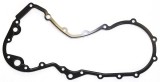 ELRING 027.421 Garnitura capac, distributie