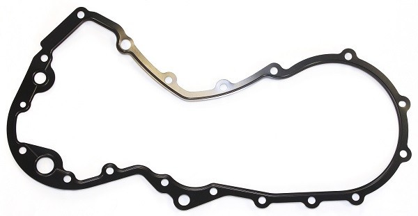 ELRING 027.421 Garnitura capac, distributie
