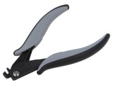 Clești tăiere miniatură ESD 147mm PIERGIACOMI DP 10 N D