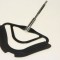 Tel robot de bucatarie Bosch MUM58259 00659889 BOSCH/SIEMENS