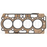 Garnitura chiulasa Citroen Berlingo; DS DS 3 / DS 3 Crossback; Fiat Doblo; Ford Ecosport; Opel Astra L; Peugeot 2008 I; Toyota Proace City Motor