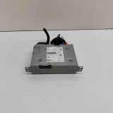 Unitate radio CD navigație PEUGEOT 5008 II MC, MJ, MR, M4 2023 OEM: Off-road | 31990199