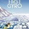 First Gyro: The last aircraft type to conquer the world