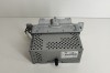 Unitate radio CD navigație FORD PUMA J2K, CF7 2022 OEM: M1BT-18K810-ZAA 25311405