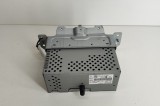 Unitate radio CD navigație FORD PUMA J2K, CF7 2022 OEM: M1BT-18K810-ZAA 25311405