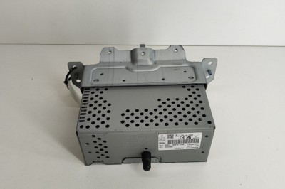 Unitate radio CD navigație FORD PUMA J2K, CF7 2022 OEM: M1BT-18K810-ZAA 25311405 foto