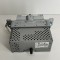 Unitate radio CD navigație FORD PUMA J2K, CF7 2022 OEM: M1BT-18K810-ZAA 25311405