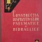 Constructia dispozitivelor pneumatice si hidraulice &ndash; I. A. Tiporin, I. I. Kuznetov