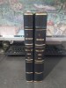 E. Cristoforeanu, Tratat Drept Cambial, vol. 1-2, 1936, Bucuresti, Legea Cambiei si Biletului la Ordin, Editie de Lux