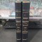 E. Cristoforeanu, Tratat de drept cambial, vol. 1-2, București 1936, 177