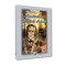 Aventurile lui Sherlock Holmes/ The Adventures of Sherlock Holmes (editie bilingva romana-engleza), Violeta Borzea