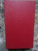 La rascruce de vanturi - Emily Bronte, Editura Eminescu 1985, Editie Cartonata, 319 pagini