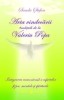 Arta Vindecării Valeriu Popa - Sanda Ștefan, Editura Dharana, Spiritualitate, Autovindecare