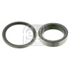 Febi Bilstein Set garnituri, butuc roata