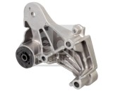 FEBI BILSTEIN 174985 Suport motor