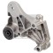 FEBI BILSTEIN 174985 Suport motor