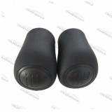 Nuca schimbator 6 viteze Mercedes Vito, Viano W639 2003-2014