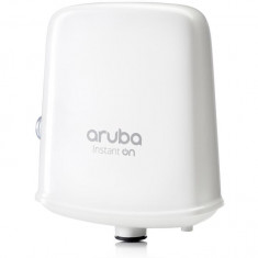 Aruba instant on ap17 (rw) access point