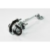 Limitator Opritor Usa Logan Sandero Duster Tip Nou Original Renault 6001546886 804303569R 7700303548 804302559R MCV