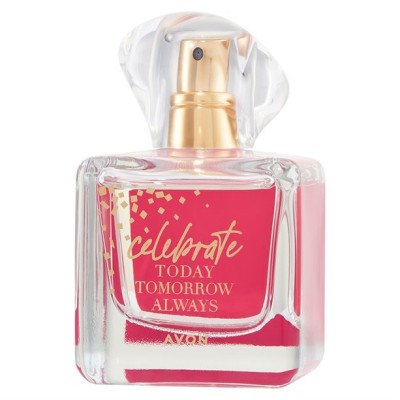 TTA Celebrate pentru ea 50 ml foto