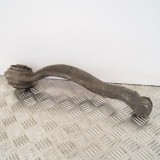 Braț curbat st&acirc;nga față MERCEDES-BENZ E W212 2010 2416808