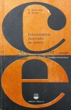 Imbunatatirea factorului de putere - 1981 - Dumitru Balaurescu ($W73), Tehnica