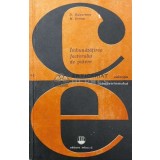 Imbunatatirea factorului de putere - 1981 - Dumitru Balaurescu ($W73)