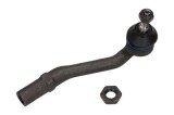 Cap de bara CITRO&Euml;N C3 I (FC_, FN_) (2002 - 2013) MAXGEAR 69-0384