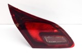 Lampa haion st&acirc;nga OPEL ASTRA J 2010 OEM: 13360793,13360791,13319951,13360786,13360788 18183528
