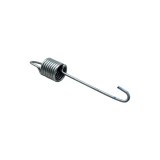 Arc amortizor masina spalat rufe Electrolux Rex Zanussi 4055114120 Original