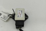 Alt modul de control NISSAN 370 Z Coupe Z34 2014 OEM: 47931-1ET0A | 31994268