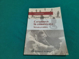 CERCETAREA &Icirc;N COMUNICARE * METODE ȘI TEHNICI / VALENTINA MARINESCU/ 2009